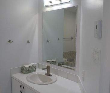 5 ½ à louer, Terrebonne, avec inclusions - Photo 2