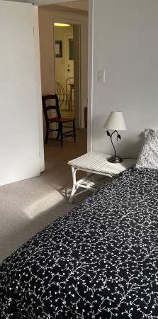 Spacious Bright 1Br Furnished Suite near Ferry - Photo 1