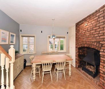 3 bedroom terraced house to rent - Photo 5