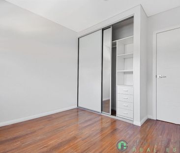 SPACE AND LUXURY! - Photo 4