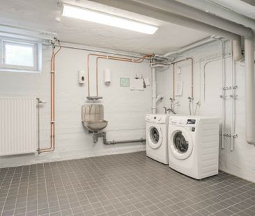 Sysslomansgatan, Halmstad - Photo 2