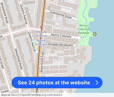 Mimico Estates - Photo 1