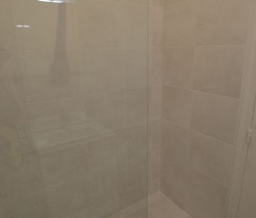 Appartement à louer 2 pièces • 48,94 m2 Dijon - Photo 4