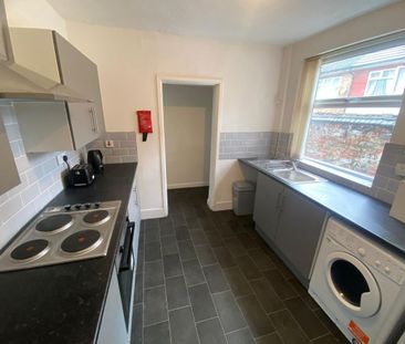 Saxony Rd, Kensington Fields. - Photo 6