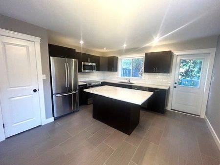 A 481 Nottingham Drive - Photo 4