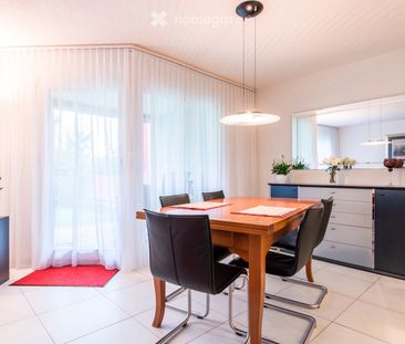 2.5 Zimmer - Photo 2