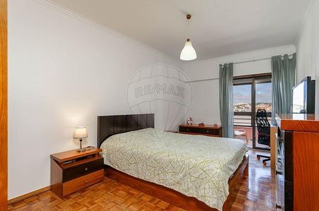 Apartamento T1 - Photo 2