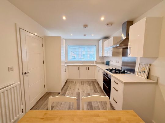 Giffords Walk - Photo 1