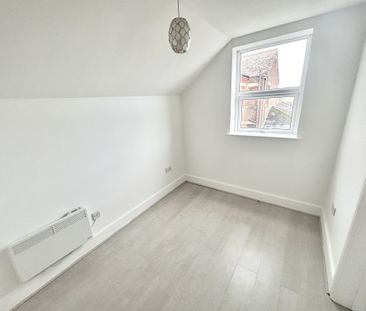 Powerscourt Road, Portsmouth - Photo 5