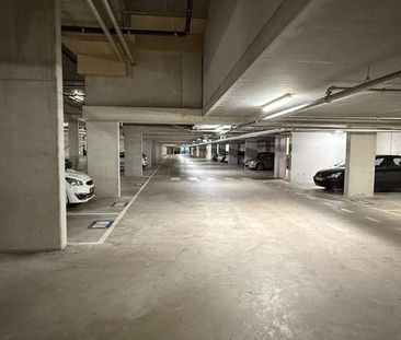Appartement de 3 pièces à Amsterdam, Kolenkitbuurt Noord - À Louer - Photo 3