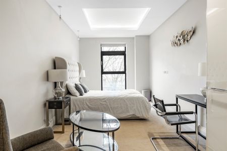 Muswell Hill, Muswell Hill - Photo 4