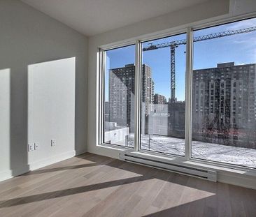 Appartement à louer - Photo 2