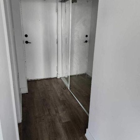 Studio - Gatineau - $1,295 /mo - Photo 4