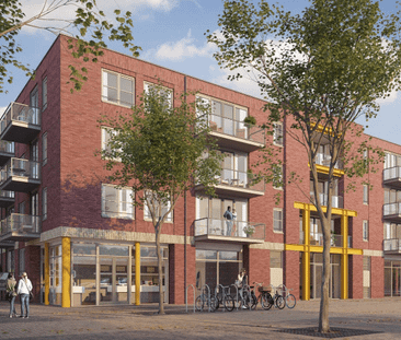 Sterkerij 87 - Photo 2