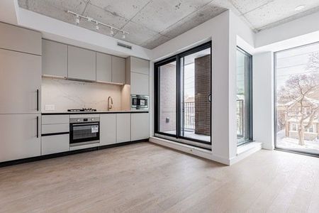 For Lease - 1720 Bayview Avenue Unit# 207, Toronto, Ontario - Photo 4