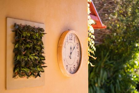 Central Albury Home With Character - Photo 5
