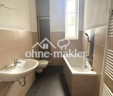 Attraktive 4-Zimmer-Whg. am Rande des Paulusviertels - Photo 6