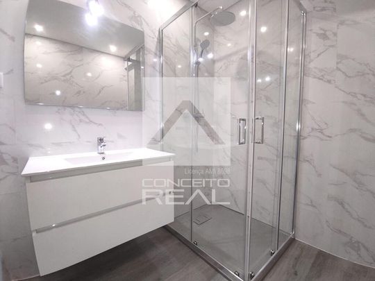 Apartamento T1 em Porto - Photo 1