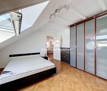 Location Appartement 2 pièces 47m² - Photo 4