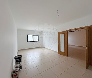 Moradia T3 em Leiria - Photo 6