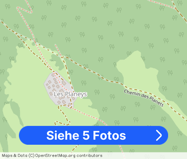 1.5 Zimmer, 50 m² - Foto 1