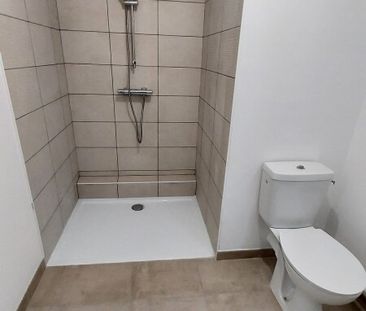 Location Appartement 2 pièces 46m² LUCE 28110 - Photo 6