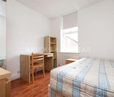 (?ppw) Goldspink Lane, Sandyford, NE2 - Photo 5