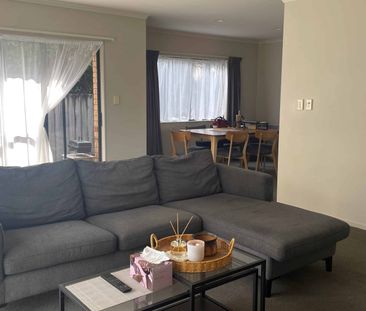 3-Bedroom Beauty - Photo 1