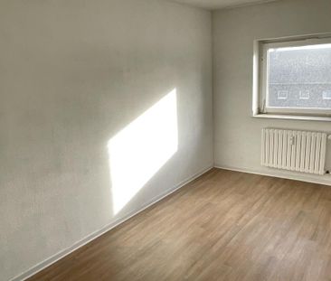 3-Zimmer-Wohnung für die ganze Familie in Duisburg Beeckerwerth - Photo 3