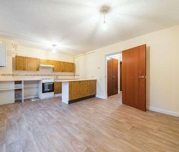 High Street, Chislehurst, BR7 - Photo 3