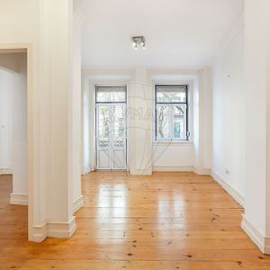 Apartamento T2 em Lisboa - Photo 3