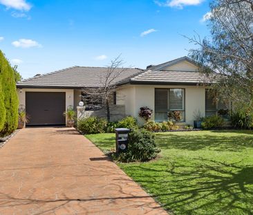 Home For Rent - Photo 2