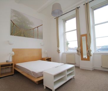 Morrison Street - Photo 5