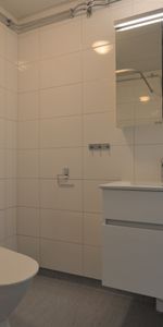 Kungsviksgatan 8 A - Foto 3