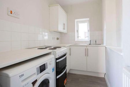 Lansdown Place, Cheltenham, GL50 - Photo 2