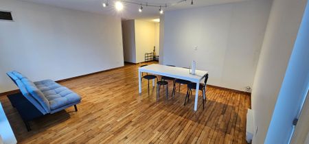 For Lease - 200 ROBERT SPECK Parkway Unit# 206, Mississauga, Ontario - Photo 3