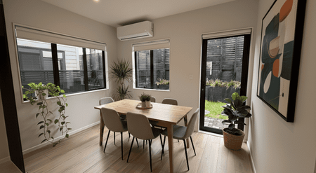 NEW LISTING: The Ultimate Westgate Lifestyle - Photo 2