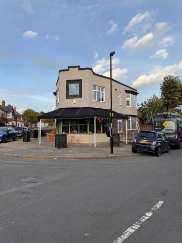 3 Bed Flat, Coventry, CV3 - Photo 5