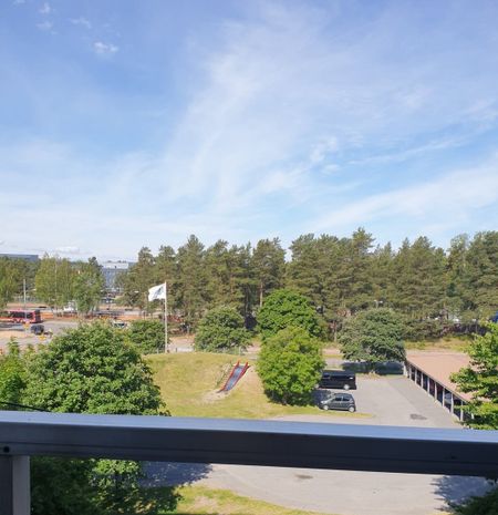 Södra Jordbrovägen, Haninge - Foto 4