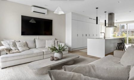 Bro - 6rok - tillsv - 23.000kr/mån - Foto 3