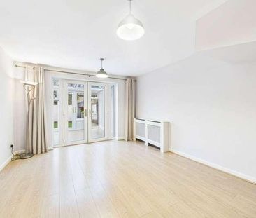 Myers Way, Frimley, Camberley, Surrey, GU16 - Photo 1