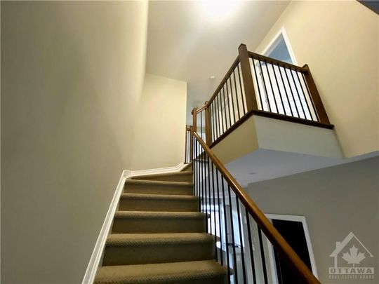 For Lease - 961 COBBLE HILL Drive, Barrhaven, Ontario - Photo 1