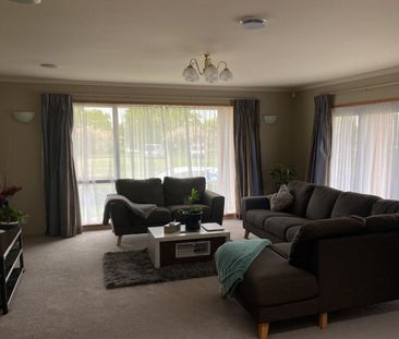 41 Westlake Drive, Halswell, NZ 8025 - Photo 3