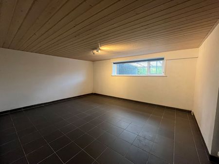 Skønt ende-rækkehus med et disponibelt areal på 142 m². - Photo 3