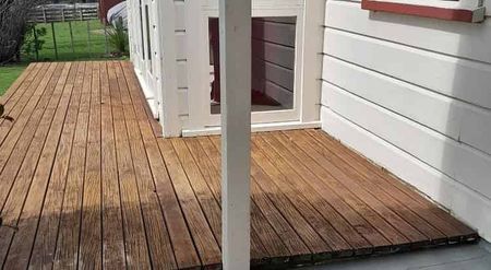 Charming Country Cottage - 2BR, 2BA - Photo 4