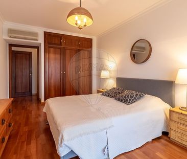 Apartamento T3 em Faro - Photo 6