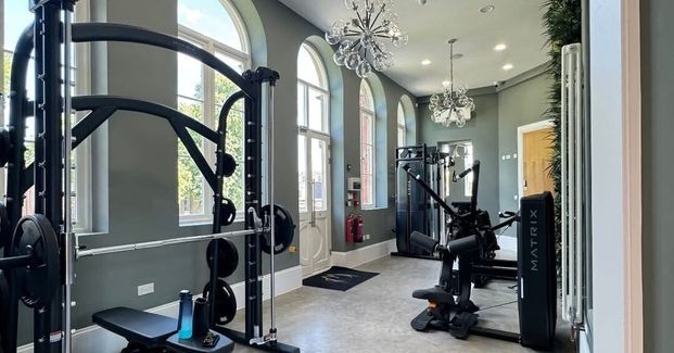 BillsborrowAvenue, Derby - Photo 1