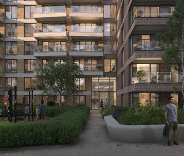 Te huur: Appartement Startbaan 798 in Amstelveen - foto 4