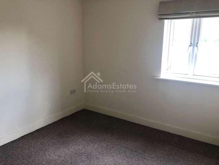 Rotary Close, Dewsbury, WF13 - Photo 3