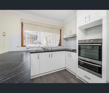 2/13 Yentoo Drive, Glenfield Park, NSW 2650 - Photo 6